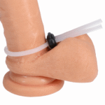 Doc Johnson De Lasso Double Lock - Imagen 4