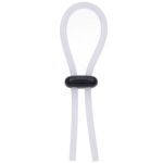 Doc Johnson De Lasso Double Lock - Imagen 5