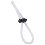 Doc Johnson De Lasso Double Lock - Imagen 2