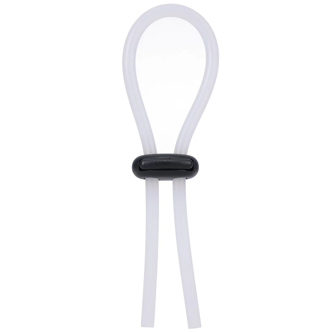 Doc Johnson De Lasso Double Lock - Imagen 5