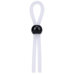 Correa para el pene Lasso Single Lock - Imagen 5