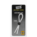 Correa para el pene Lasso Single Lock