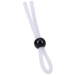 Correa para el pene Lasso Single Lock - Imagen 2