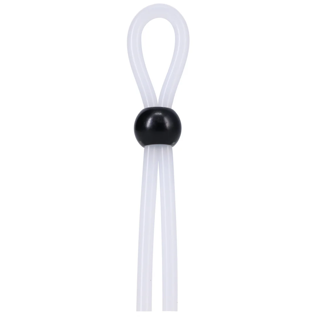 Correa para el pene Lasso Single Lock - Imagen 5