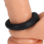 Anillo para pene De Mega Ring - Imagen 4
