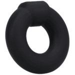 Anillo para pene De Mega Ring - Imagen 5