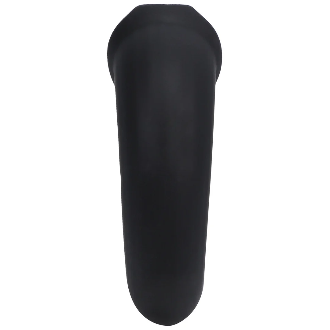 Anillo para pene De Mega Ring - Imagen 2