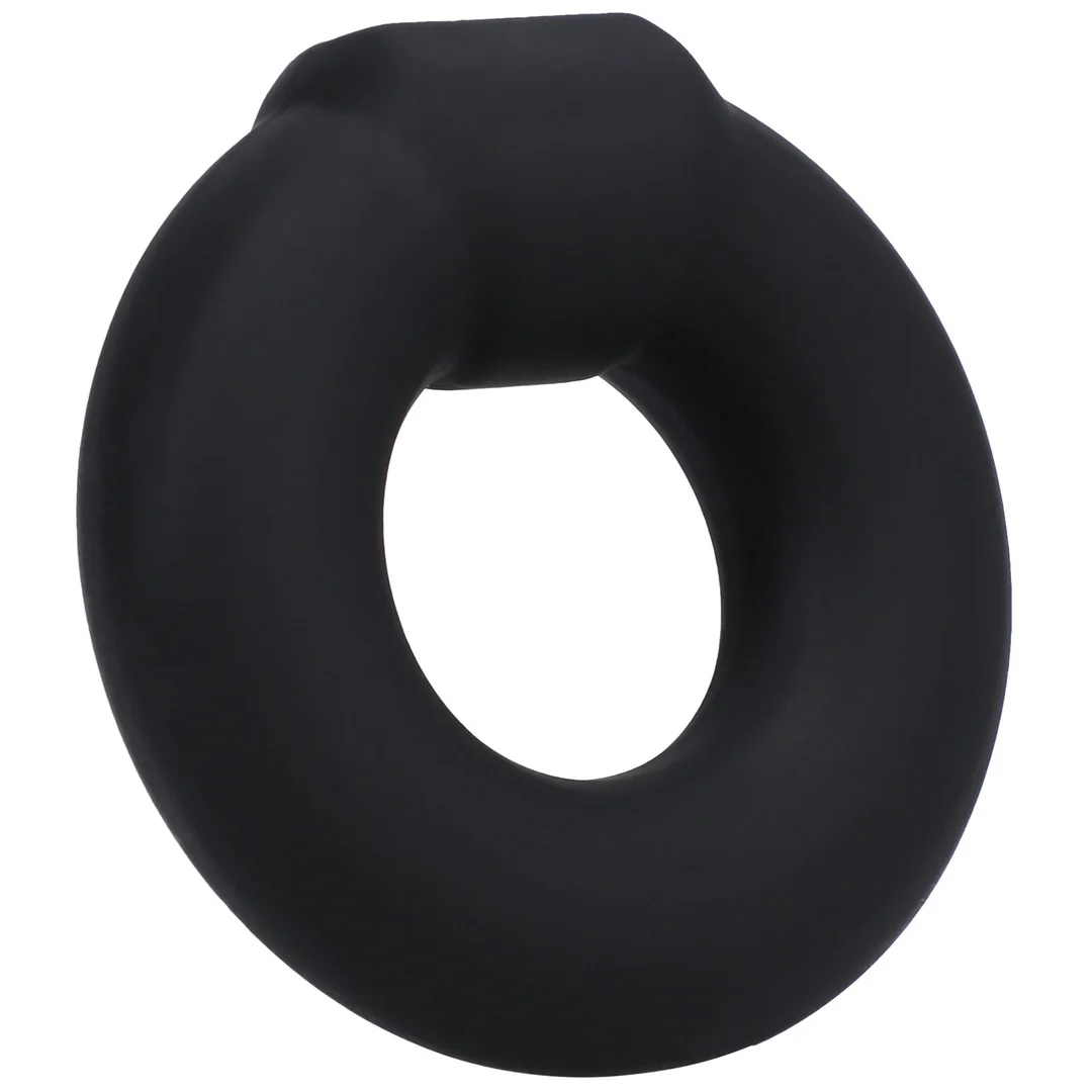Anillo para pene De Mega Ring - Imagen 5