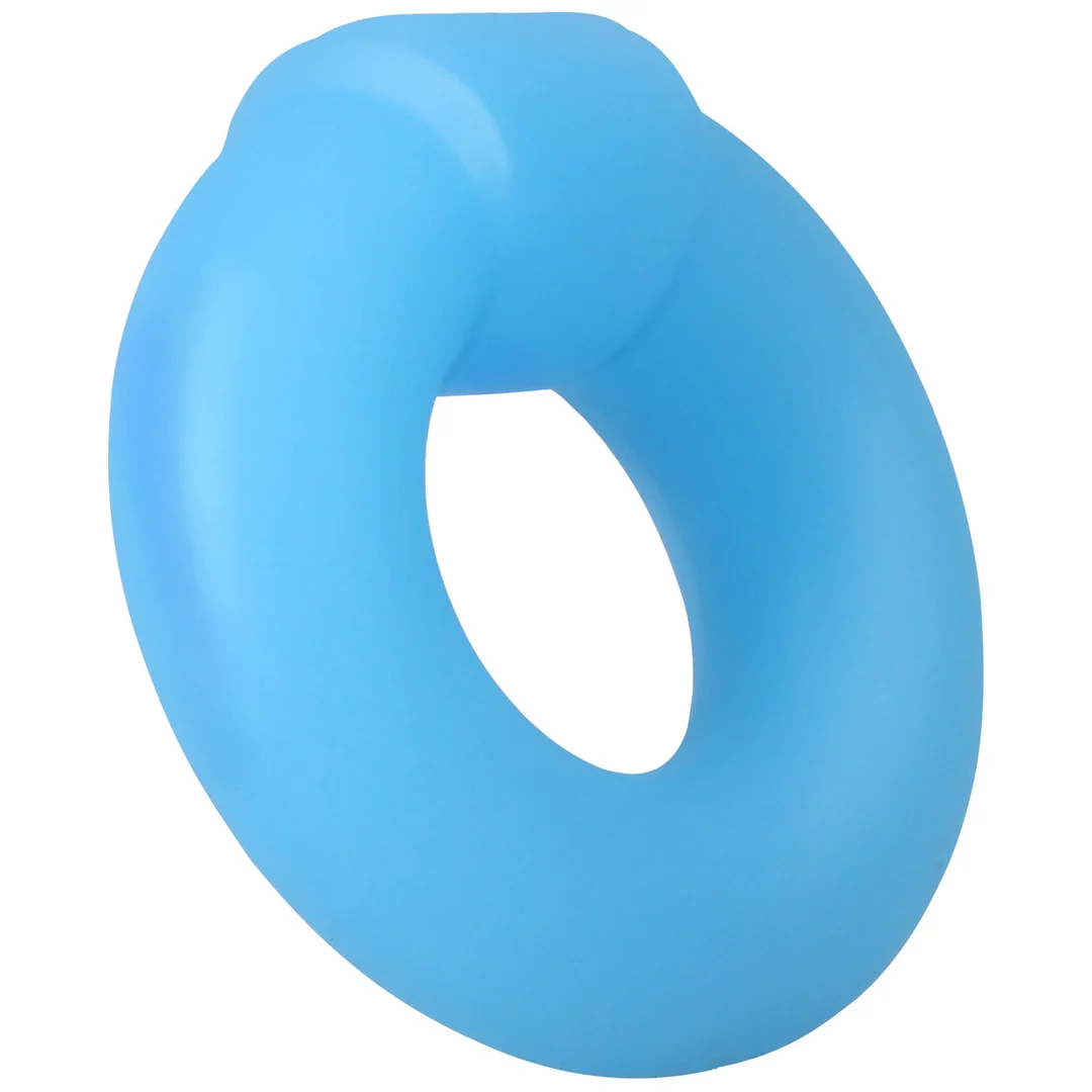 Anillo para pene De Mega Ring - Imagen 2