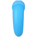 Anillo para pene De Mega Ring - Imagen 3