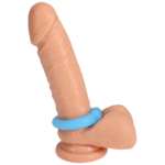 Anillo para pene De Mega Ring - Imagen 4