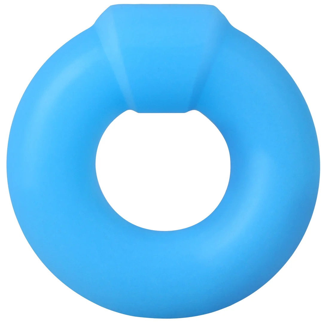 Anillo para pene De Mega Ring - Imagen 6