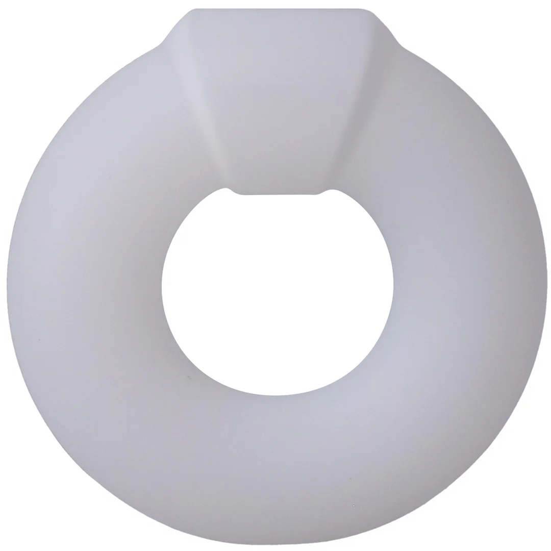 Anillo para pene De Mega Ring - Imagen 5