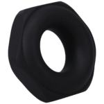 Anillo para pene de silicona Nutt - Imagen 2