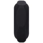 Anillo para pene de silicona Nutt - Imagen 3