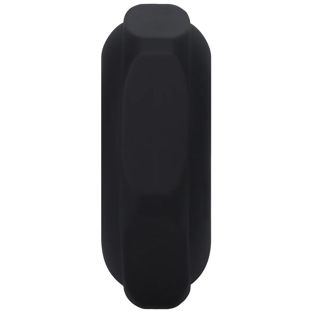 Anillo para pene de silicona Nutt - Imagen 3