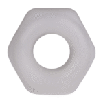 Anillo para pene de silicona Nutt - Imagen 6