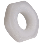 Anillo para pene de silicona Nutt - Imagen 2