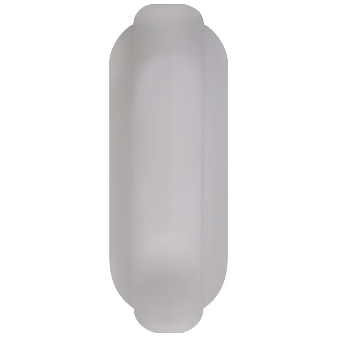 Anillo para pene de silicona Nutt - Imagen 3