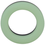 Anillo para el pene Doc Johnson Big O - Imagen 6