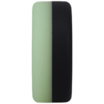 Anillo para el pene Doc Johnson Big O - Imagen 3
