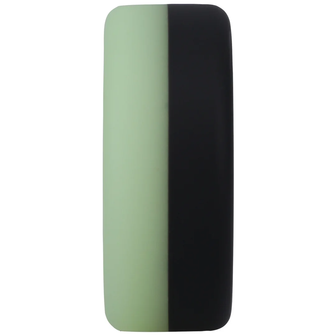 Anillo para el pene Doc Johnson Big O - Imagen 3