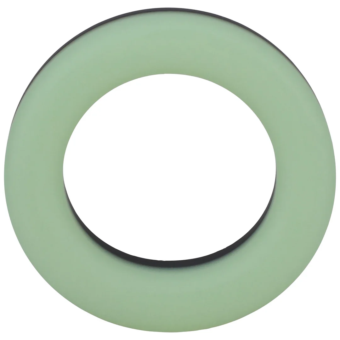 Anillo para el pene Doc Johnson Big O - Imagen 6