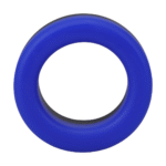 Anillo para el pene Big O de Doc Johnson - Imagen 6