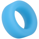 Anillo para el pene Big O de Doc Johnson - Imagen 2