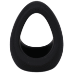 The Stretcher, anillo doble para el pene - Imagen 5