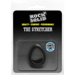 The Stretcher, anillo doble para el pene