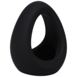 The Stretcher, anillo doble para el pene - Imagen 2