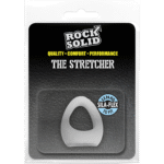Doc Johnson The Stretcher, anillo para el pene