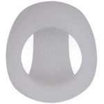 Doc Johnson The Stretcher, anillo para el pene - Imagen 2