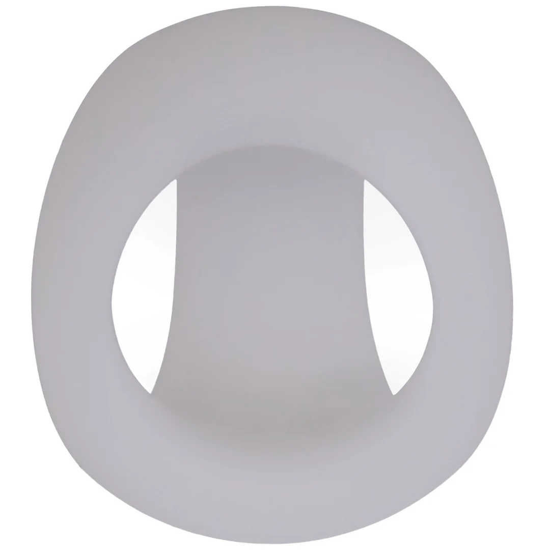 Doc Johnson The Stretcher, anillo para el pene - Imagen 2