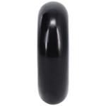 Doc Johnson The 2X Donut, anillo para el pene - Imagen 3
