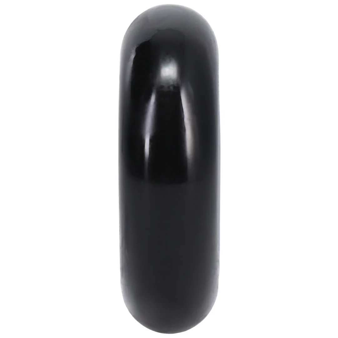 Doc Johnson The 2X Donut, anillo para el pene - Imagen 3