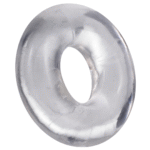 Doc Johnson 2X Donut, anillo para el pene - Imagen 2