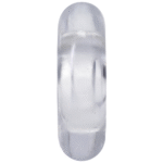 Doc Johnson 2X Donut, anillo para el pene - Imagen 3