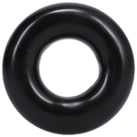 El anillo para el pene 3X Donut - Imagen 6