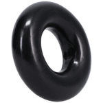 El anillo para el pene 3X Donut - Imagen 2