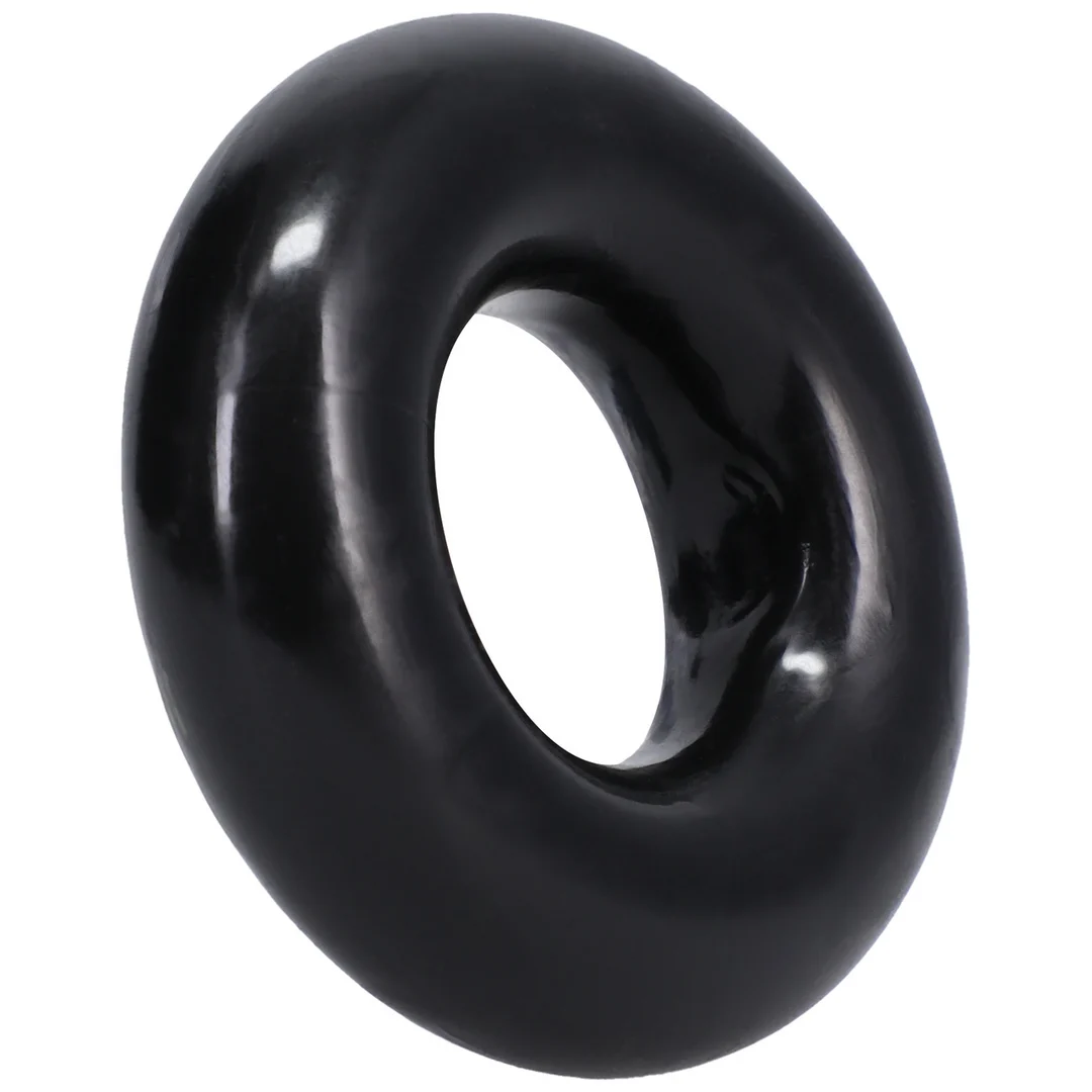 El anillo para el pene 3X Donut - Imagen 2