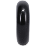 El anillo para el pene 3X Donut - Imagen 3