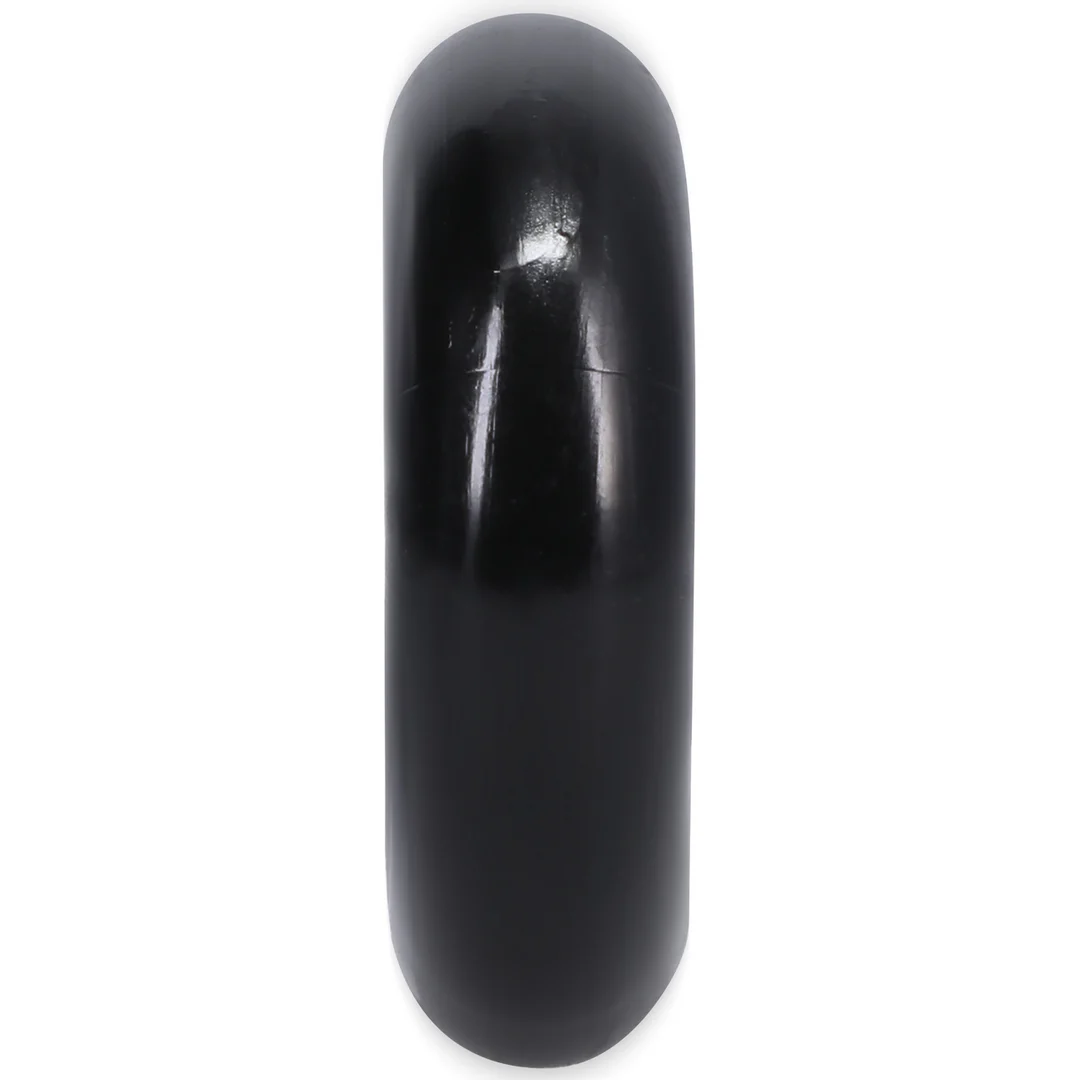 El anillo para el pene 3X Donut - Imagen 3