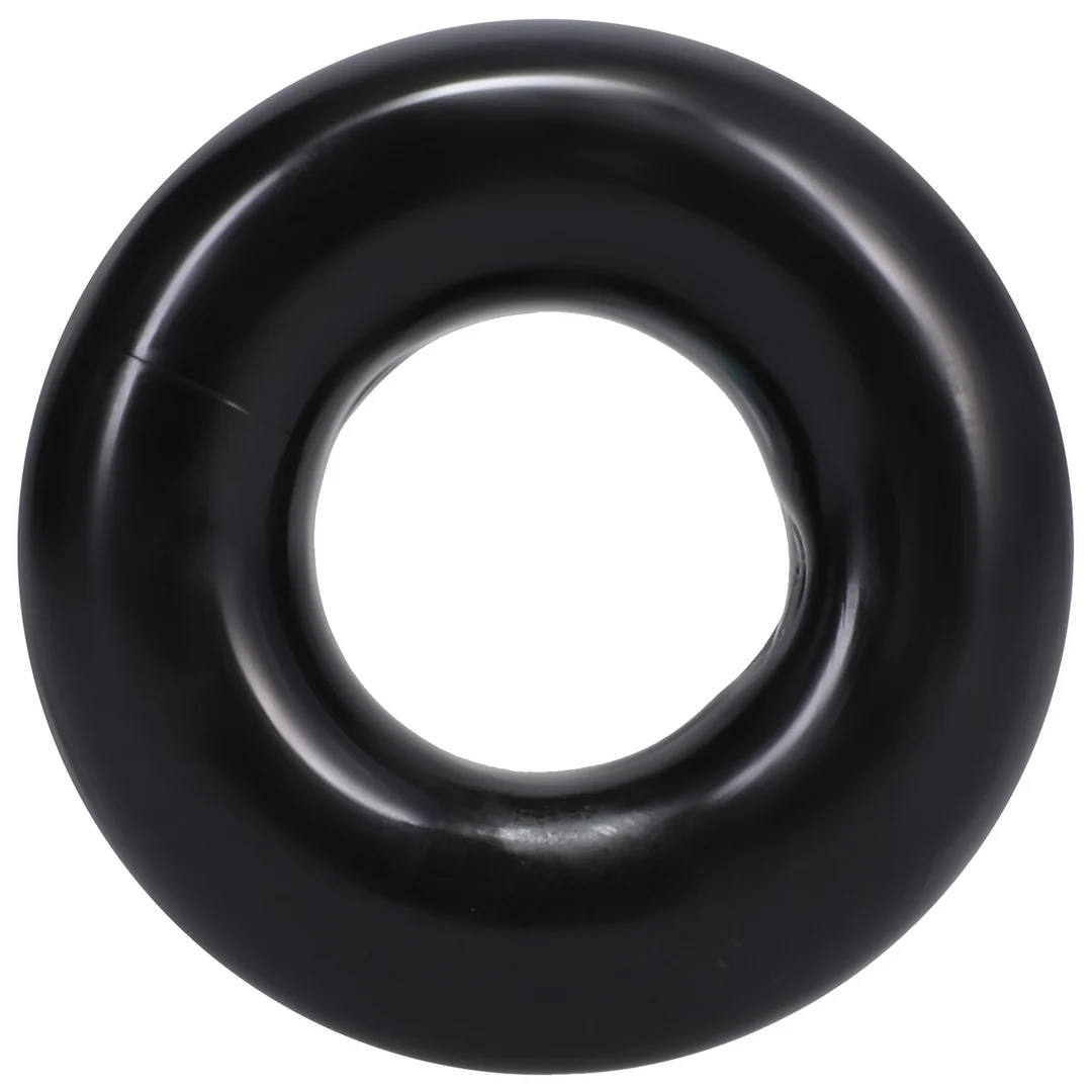 El anillo para el pene 3X Donut - Imagen 6