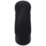 Anillo para el pene The Twist de silicona - Imagen 3