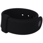 Anillo para el pene ajustable De Belt de silicona de Doc Johnson - Imagen 2