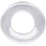 Anillo para el pene De Donut 4X de Doc Johnson - Imagen 4