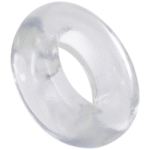 Anillo para el pene De Donut 4X de Doc Johnson - Imagen 2