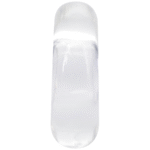 Anillo para el pene De Donut 4X de Doc Johnson - Imagen 3